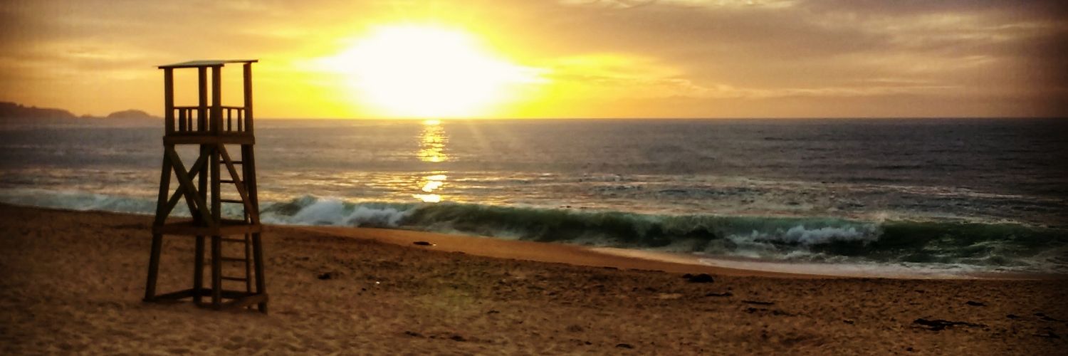diego_alf's profile banner image