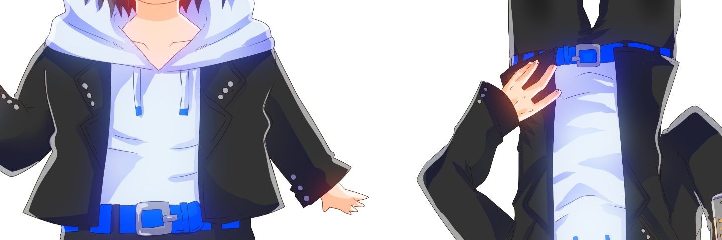 39_manana's profile banner image