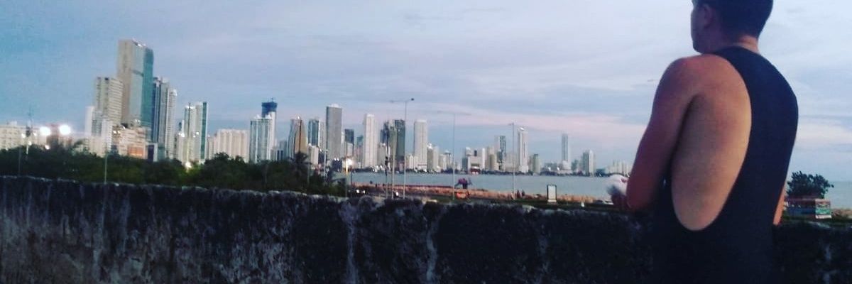 tono2789's profile banner image