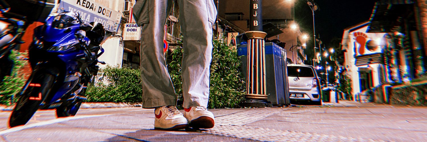 mr_blvckk's profile banner image