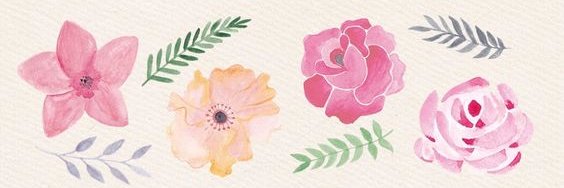 Pinkprincess027's profile banner image