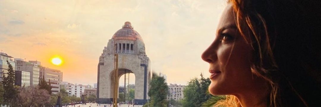 lorihellen9's profile banner image