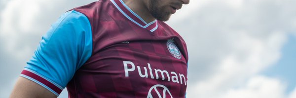 SouthShieldsFC Profile Banner