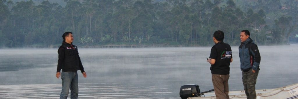 adihumanity's profile banner image