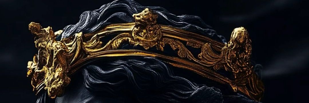 moreno_benjamin's profile banner image