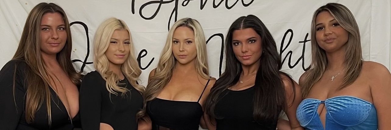 julescomi's profile banner image