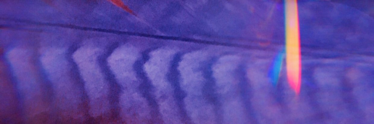 SoyRotsi's profile banner image