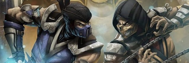 SCTJR's profile banner image