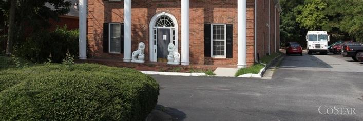 Northside Notary banner