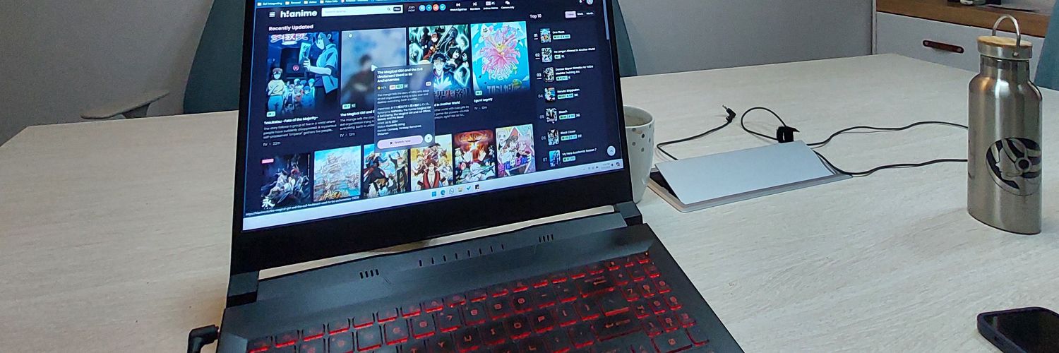 gosalkao's profile banner image