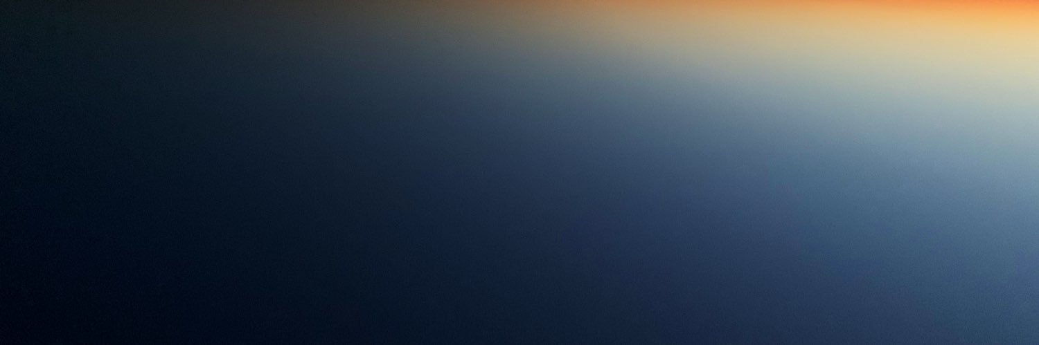 smhbmh's profile banner image
