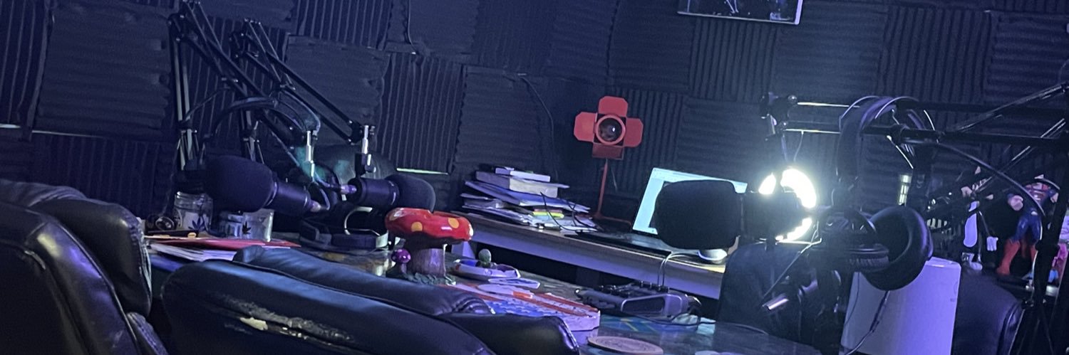 Cureleafcbdllc's profile banner image