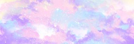 twerkleni's profile banner image