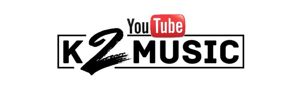 K2musictweets's profile banner image