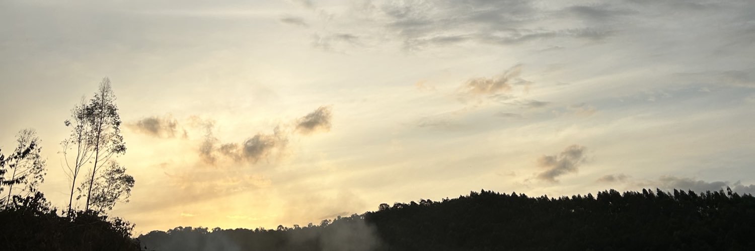 mateusmessias03's profile banner image