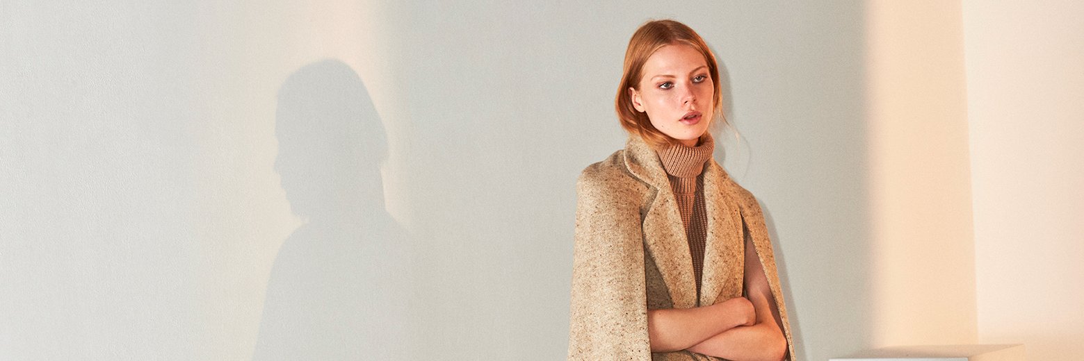 Cocoonluxe's profile banner image