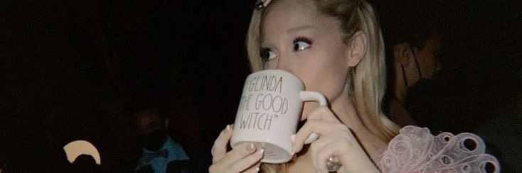 JuliaUSx's profile banner image