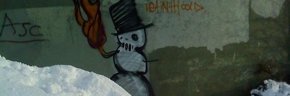 Snowracer_247's profile banner image