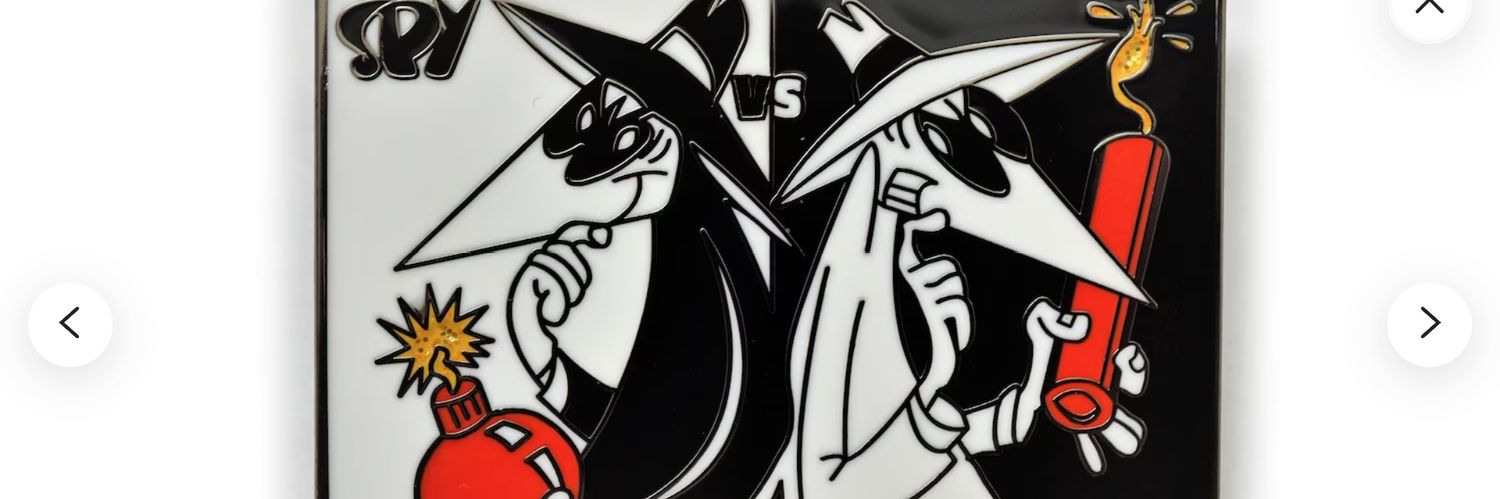 wildcard1952's profile banner image