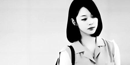 _Marry__U's profile banner image