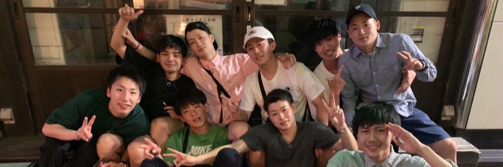 6818Basketball's profile banner image