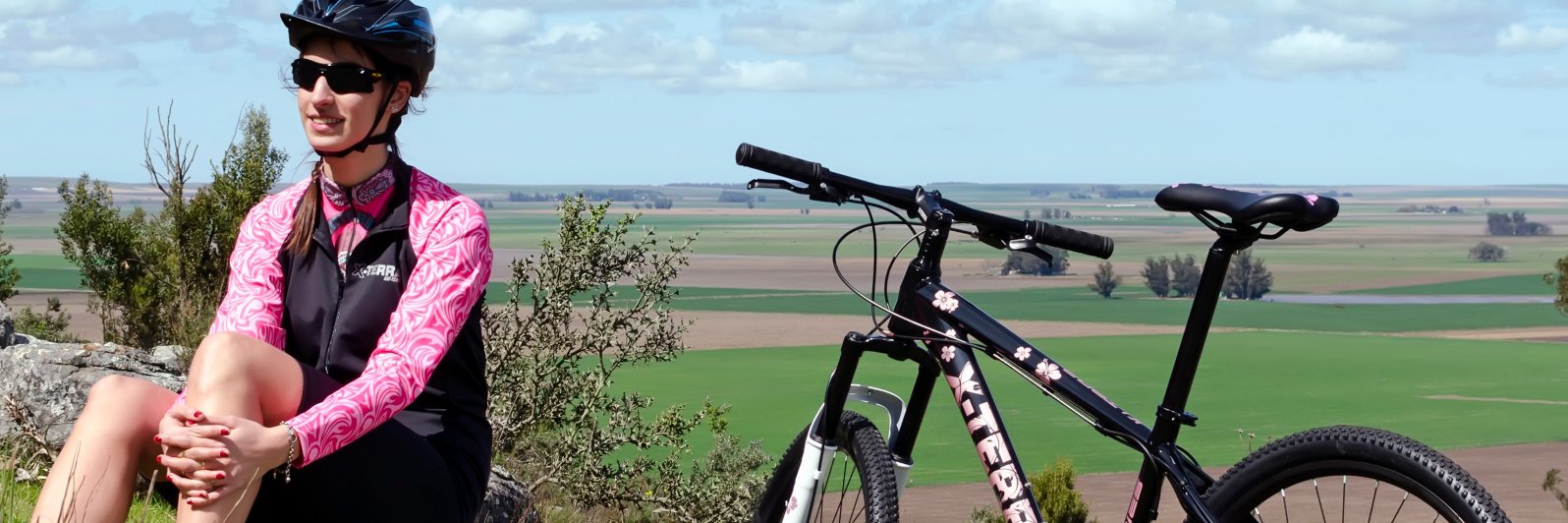 xterrabikes's profile banner image