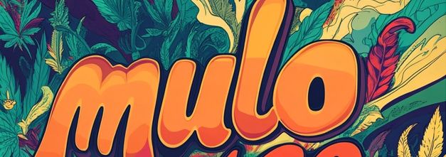 Le Mulo banner