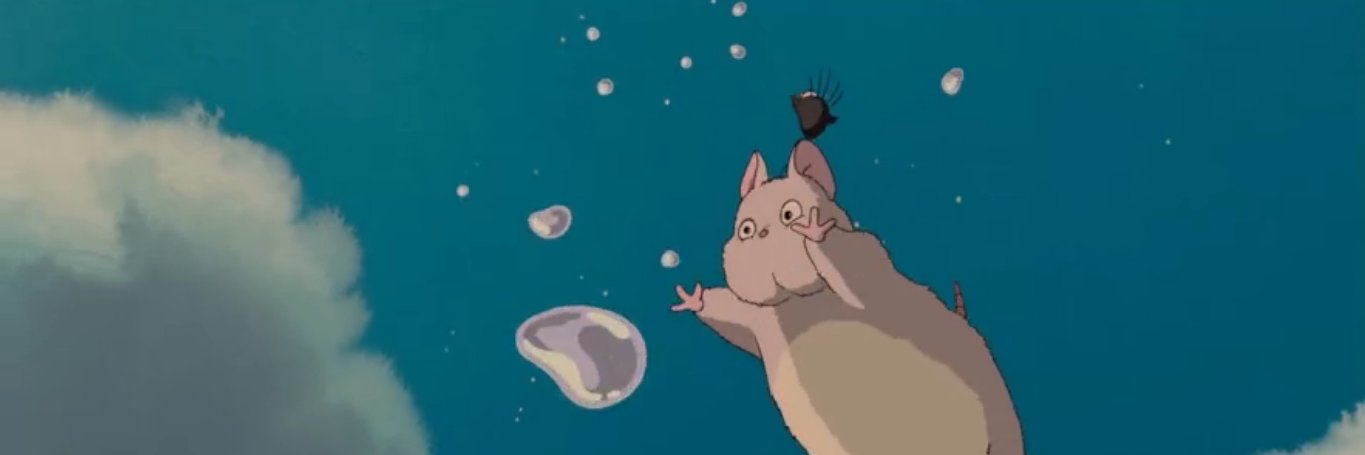 kyon2_11's profile banner image