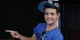 Fernanda Arancibia banner