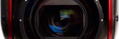 Blueskyaerials's profile banner image