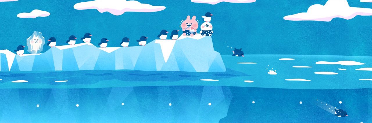ayaGeminids's profile banner image