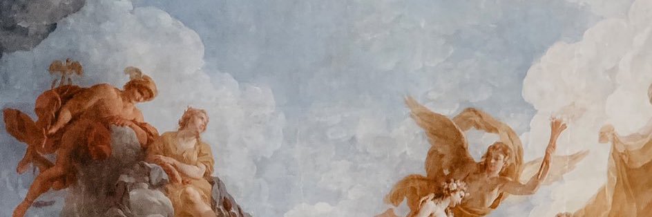 jhon1jms's profile banner image