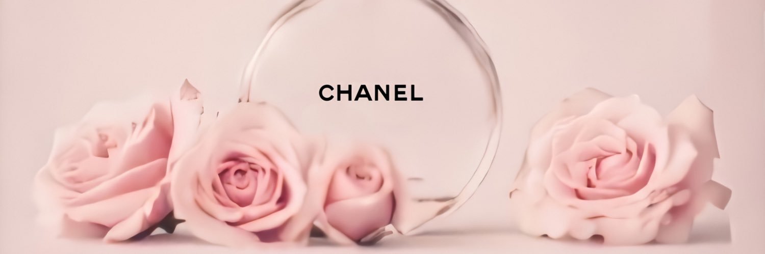 abc_d_a's profile banner image