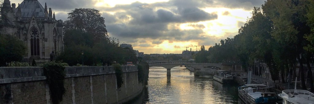 ClaimeH's profile banner image