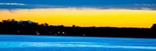Lorena87L's profile banner image