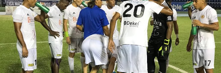 AlbeOrozco's profile banner image