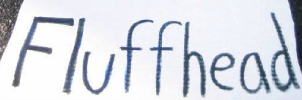 mhetrick14's profile banner image