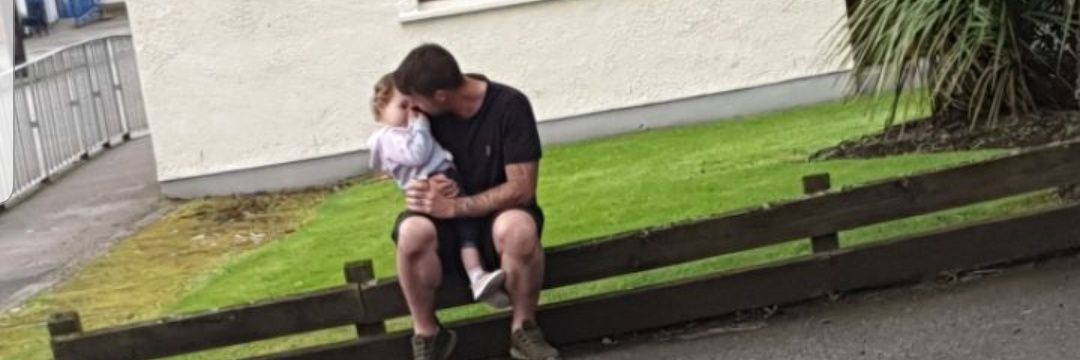 Marc maclachlan banner