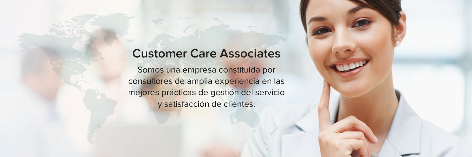 CCAenWeb's profile banner image