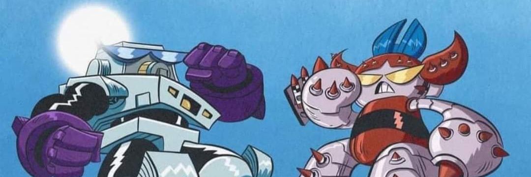 Lyanrum's profile banner image