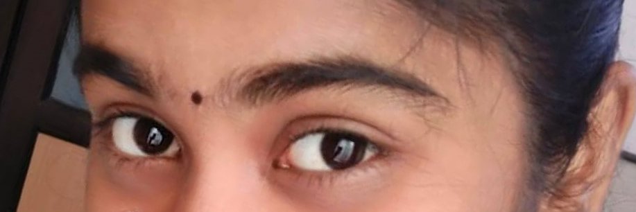 Manogopal234's profile banner image