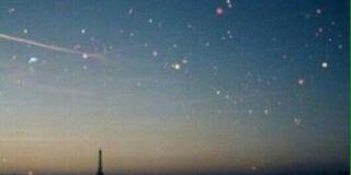 meera_503's profile banner image