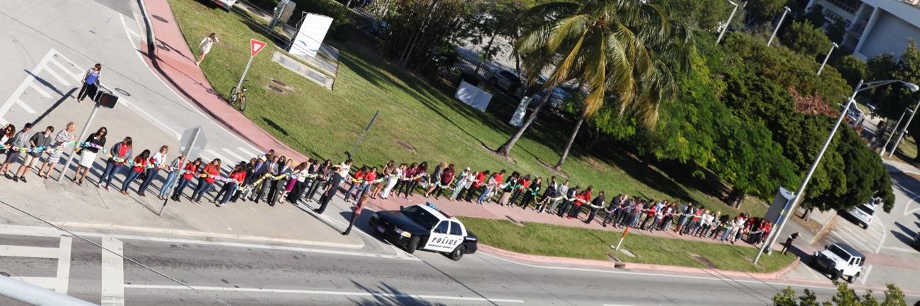 MiamiBeachEdu's profile banner image