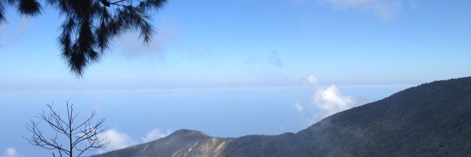 QuinteroKaila's profile banner image