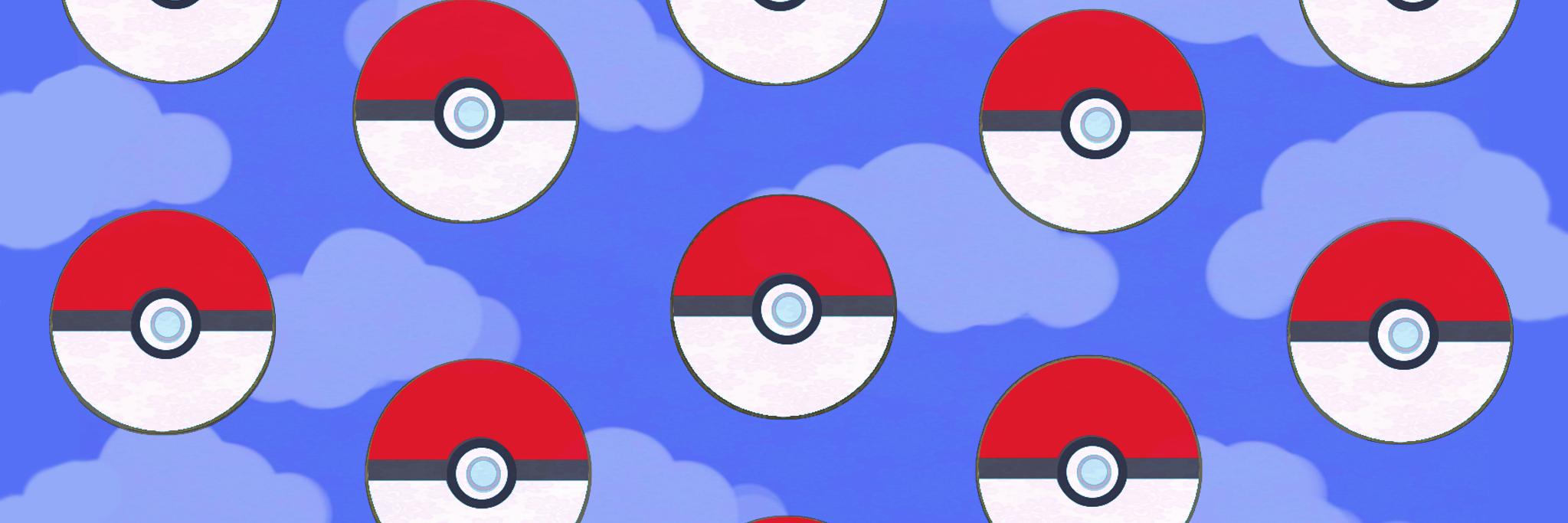 LivingShinyDex's profile banner image