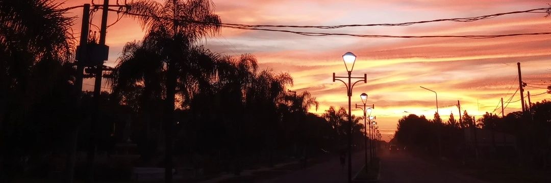 GuilleeGiordan's profile banner image