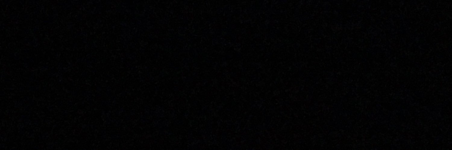 A__xxln's profile banner image
