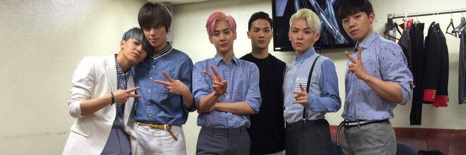 TEENTOPFANBOY_'s profile banner image