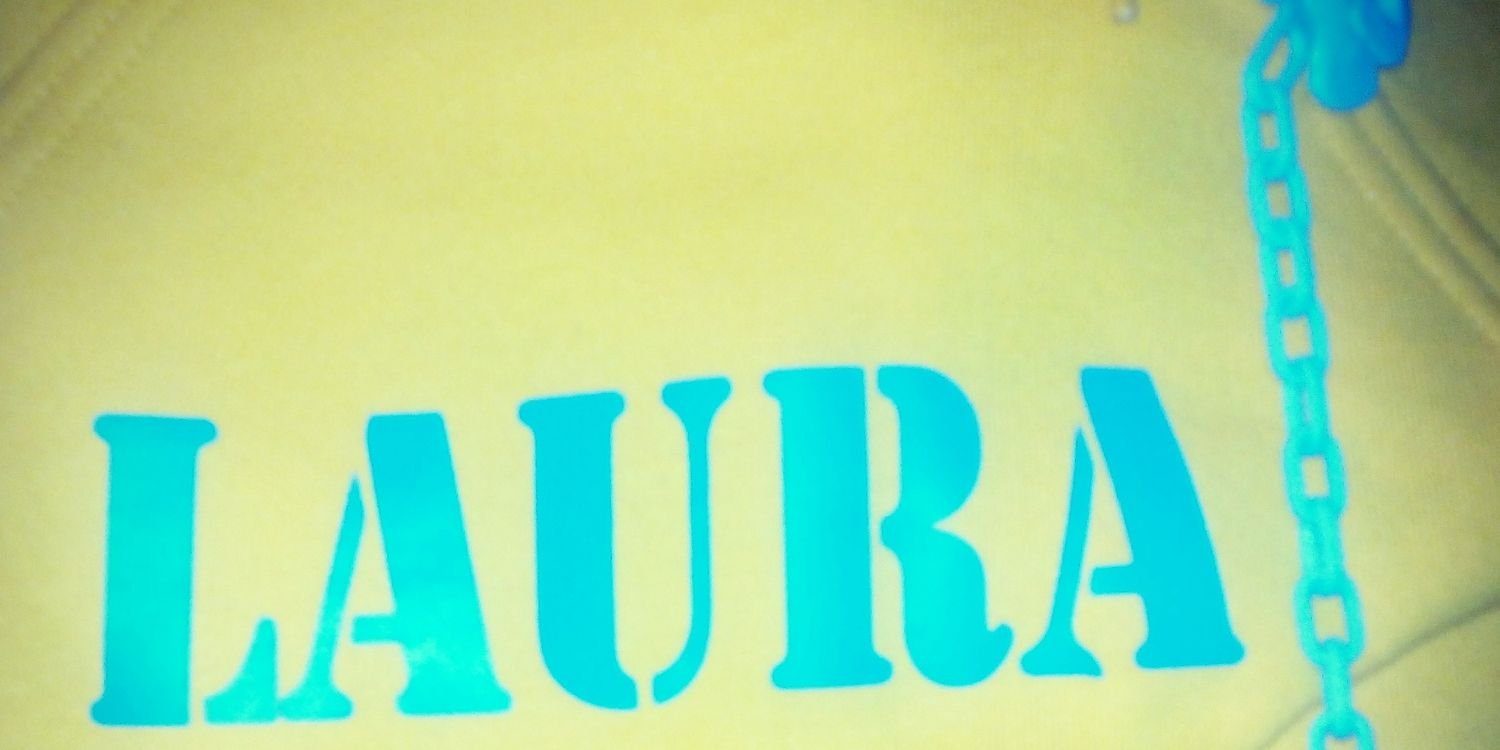 Laura.♥ banner