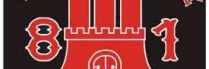 BshearFire's profile banner image